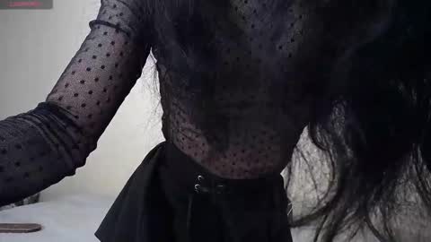 Helen  online show from November 1, 5:06 pm