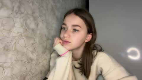 Kate online show from April 5, 6:40 pm