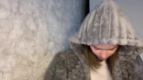 Kate online show from March 26, 6:53 pm