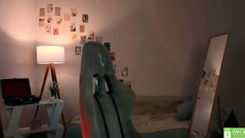 Lilly online show from November 16, 6:15 am