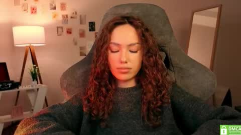 Lilly online show from October 24, 12:12 pm