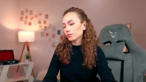 Lilly online show from October 2, 1:49 pm