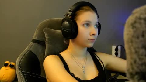 Alice online show from January 9, 3:16 pm