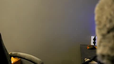 Alice online show from December 13, 7:53 pm