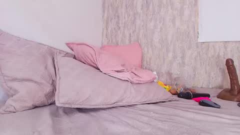 Brandhy online show from September 13, 2:03 pm