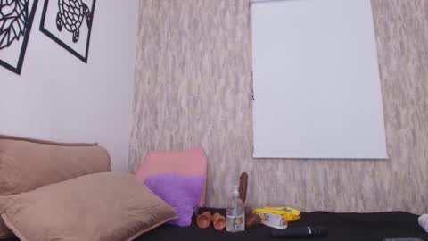 Brandhy online show from October 8, 1:26 pm