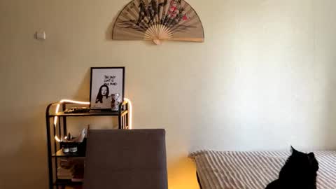 Adele online show from July 13, 6:36 am