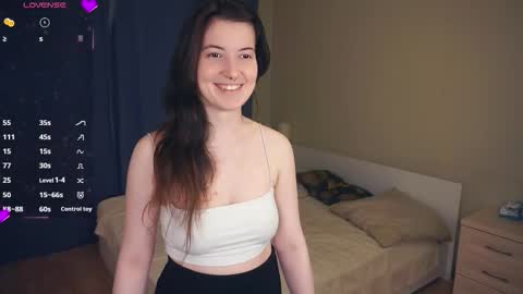 Hild online show from September 25, 7:40 am