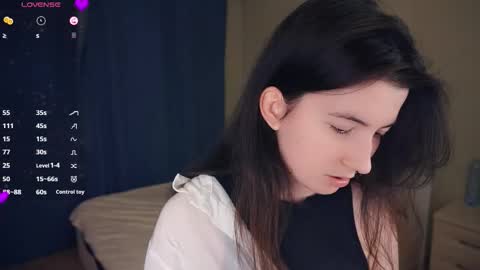 Hild online show from September 24, 7:29 am