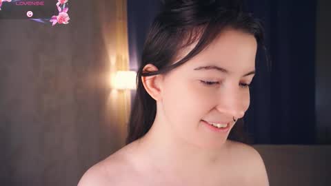 Hild online show from September 16, 7:27 am