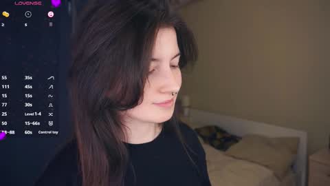 Hild online show from September 26, 7:50 am