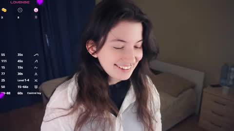 Hild online show from September 23, 6:22 am