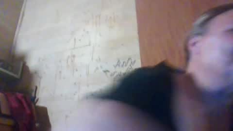 brandilove78 online show from July 21, 7:14 pm