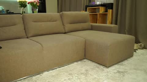 Brandi online show from February 15, 3:28 pm