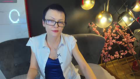 Brandi online show from January 20, 1:32 pm