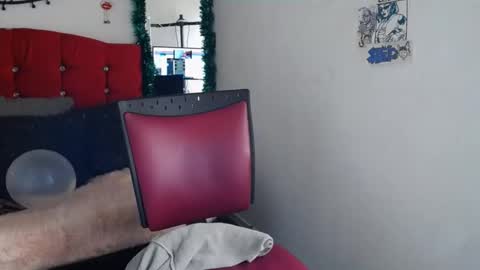 brandy_angell online show from December 28, 2:53 pm