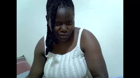 Brandy online show from February 26, 5:56 pm