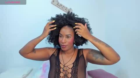 brandy   Independent model online show from December 3, 11:18 pm