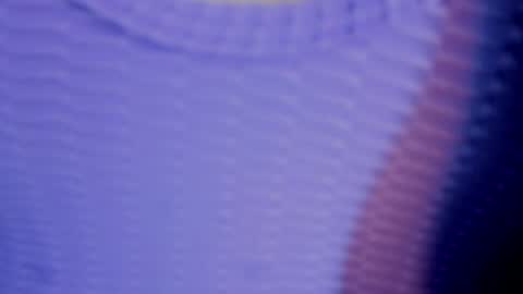 Brandy online show from March 26, 11:34 am