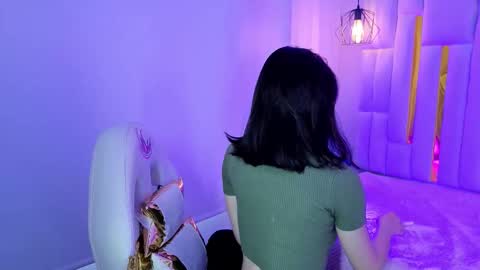 Brandy online show from February 8, 12:42 pm