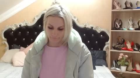 brandyweed online show from February 28, 6:32 am