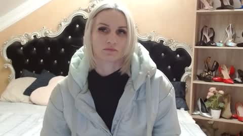 brandyweed online show from February 20, 6:50 am