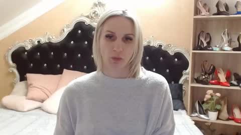 brandyweed online show from February 17, 6:31 am