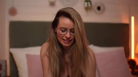 Alex online show from March 15, 4:58 am