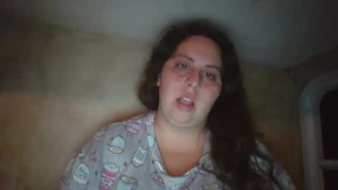 Bay online show from February 20, 1:46 am