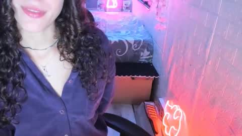 Martes online show from October 31, 10:25 pm