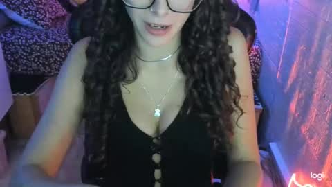 Martes online show from October 21, 9:52 pm