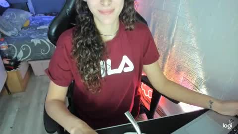 Martes online show from October 30, 5:14 pm