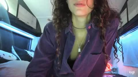 Martes online show from October 23, 9:54 pm