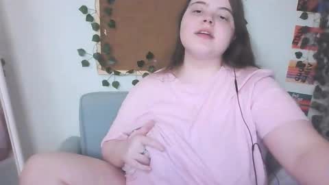 Emma online show from October 13, 5:48 pm