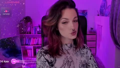 Darsieno nude goddess THIS WEEKS SCHEDULE  Mon 9am-6pm Tue 9am-5pm Wed 9am-3pm Fri 9am-6pm Sat 9am-3pm GMT1 online show from March 5, 8:10 am