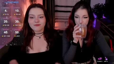 Darsieno nude goddess THIS WEEKS SCHEDULE  Mon 9am-6pm Tue 9am-5pm Wed 9am-3pm Fri 9am-6pm Sat 9am-3pm GMT1 online show from January 14, 8:31 am