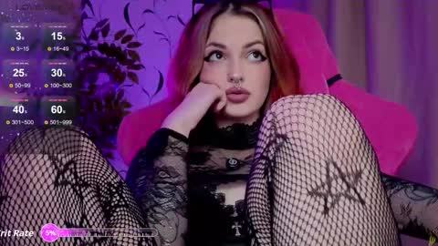 Darsieno nude goddess THIS WEEKS SCHEDULE  Mon 9am-6pm Tue 9am-5pm Wed 9am-3pm Fri 9am-6pm Sat 9am-3pm GMT1 online show from November 25, 11:45 am