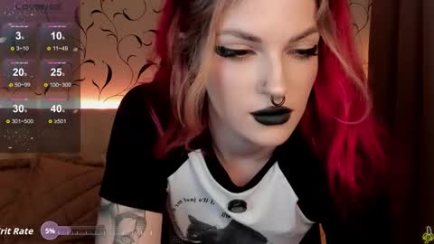 Darsieno nude goddess THIS WEEKS SCHEDULE  Mon 9am-6pm Tue 9am-5pm Wed 9am-3pm Fri 9am-6pm Sat 9am-3pm GMT1 online show from October 21, 10:41 am