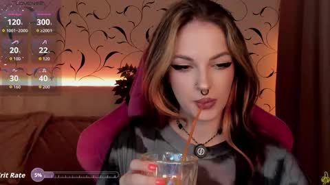 Darsieno nude goddess THIS WEEKS SCHEDULE  Mon 9am-6pm Tue 9am-5pm Wed 9am-3pm Fri 9am-6pm Sat 9am-3pm GMT1 online show from October 6, 10:10 am