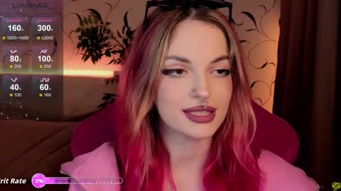 Darsieno nude goddess THIS WEEKS SCHEDULE  Mon 9am-6pm Tue 9am-5pm Wed 9am-3pm Fri 9am-6pm Sat 9am-3pm GMT1 online show from November 26, 11:55 am