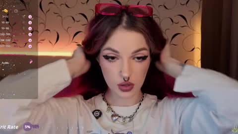 Darsieno nude goddess THIS WEEKS SCHEDULE  Mon 9am-6pm Tue 9am-5pm Wed 9am-3pm Fri 9am-6pm Sat 9am-3pm GMT1 online show from January 7, 11:35 am