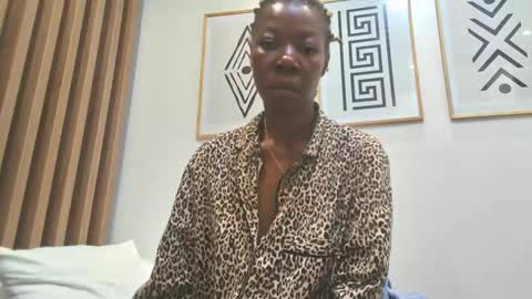 Harris online show from January 10, 7:07 pm