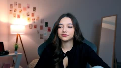 Rachel online show from February 17, 7:24 pm