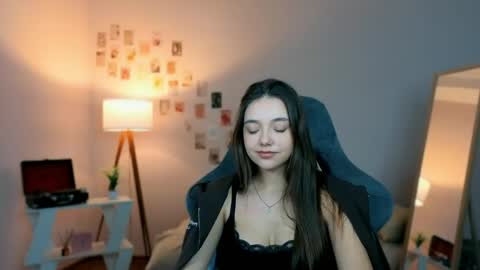 Rachel online show from April 16, 9:39 pm