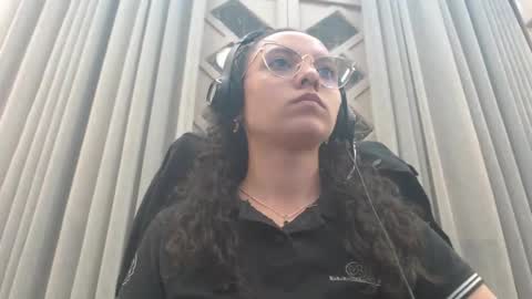 breakfastwithtiffanys online show from October 7, 12:15 am