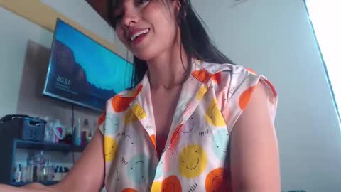 breakfastwithtiffanys online show from November 17, 5:24 pm