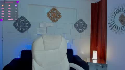 Breex online show from March 3, 8:07 pm