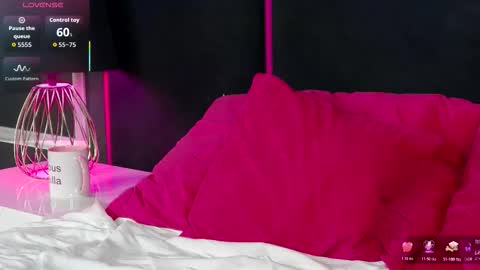 Zeline online show from February 17, 8:02 am