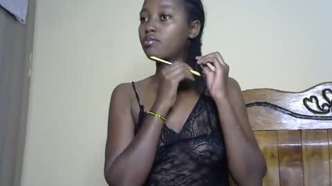 breelia online show from January 24, 3:22 am