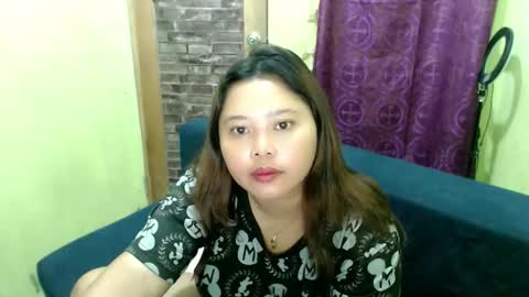 breliantes online show from June 3, 11:10 pm